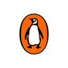 Penguin Putnam